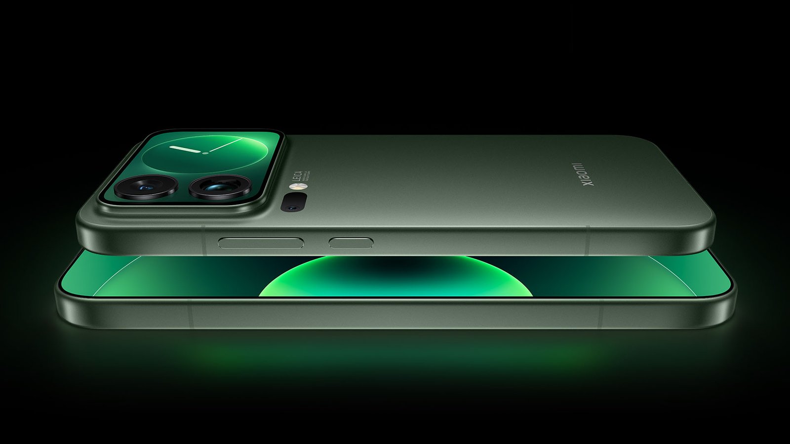 شیاومی xiaomi مدقق میدیا