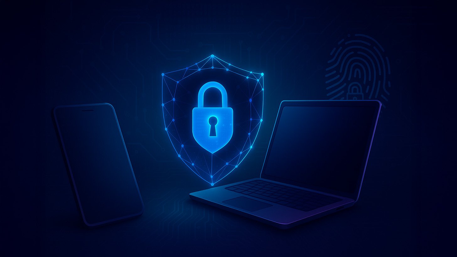 Modaqiq Media مدقق میدیا