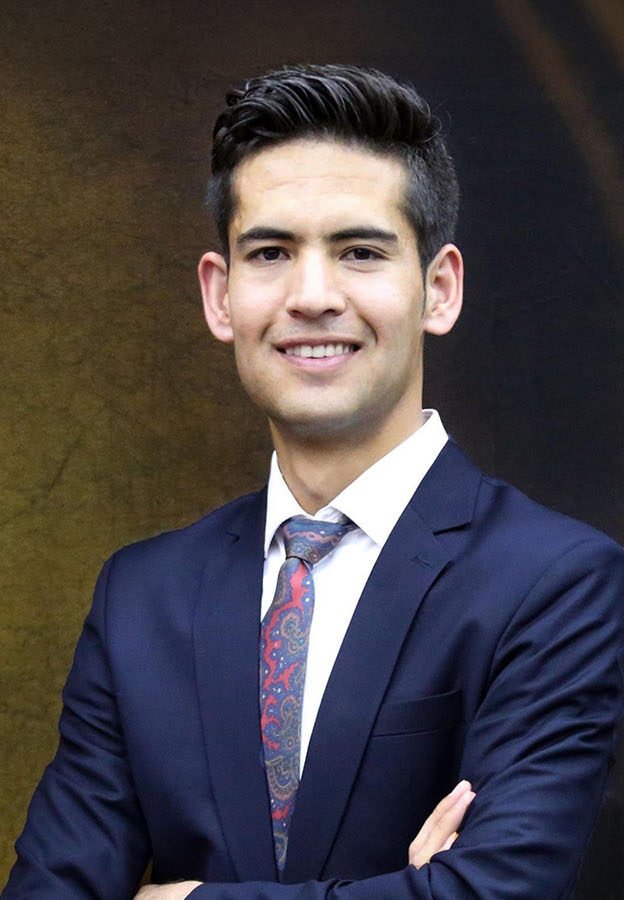 Maroof Modaqiq Modaqiq Media