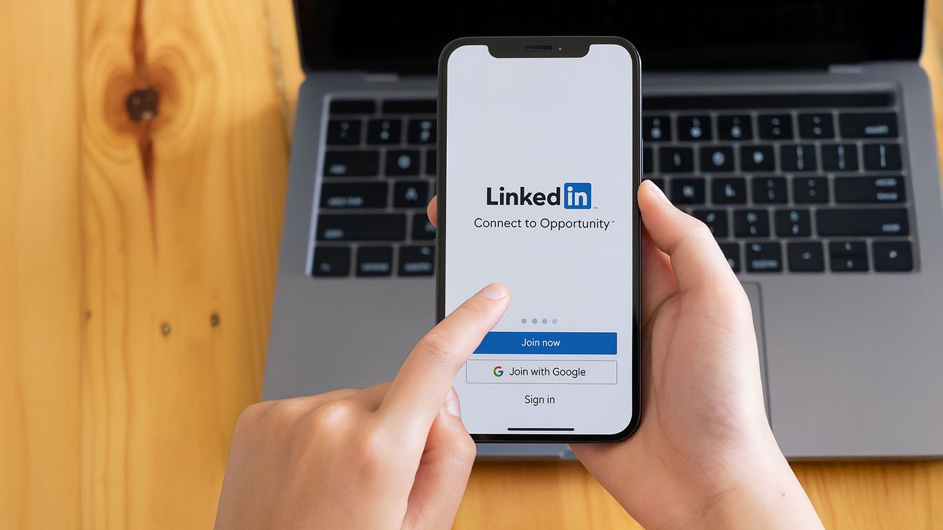 Modaqiq Media مدقق میدیا