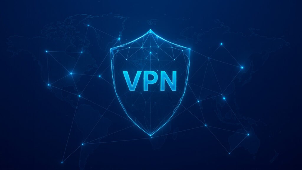 Modaqiq Media مدقق میدیا