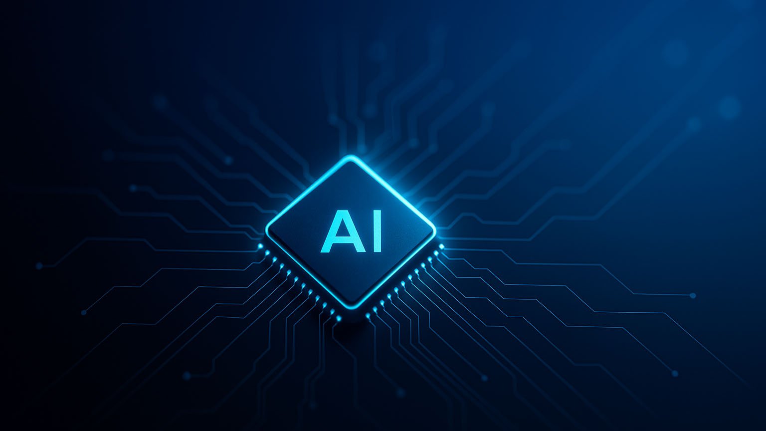 مروری بر چیستی و تاریخ هوش مصنوعی