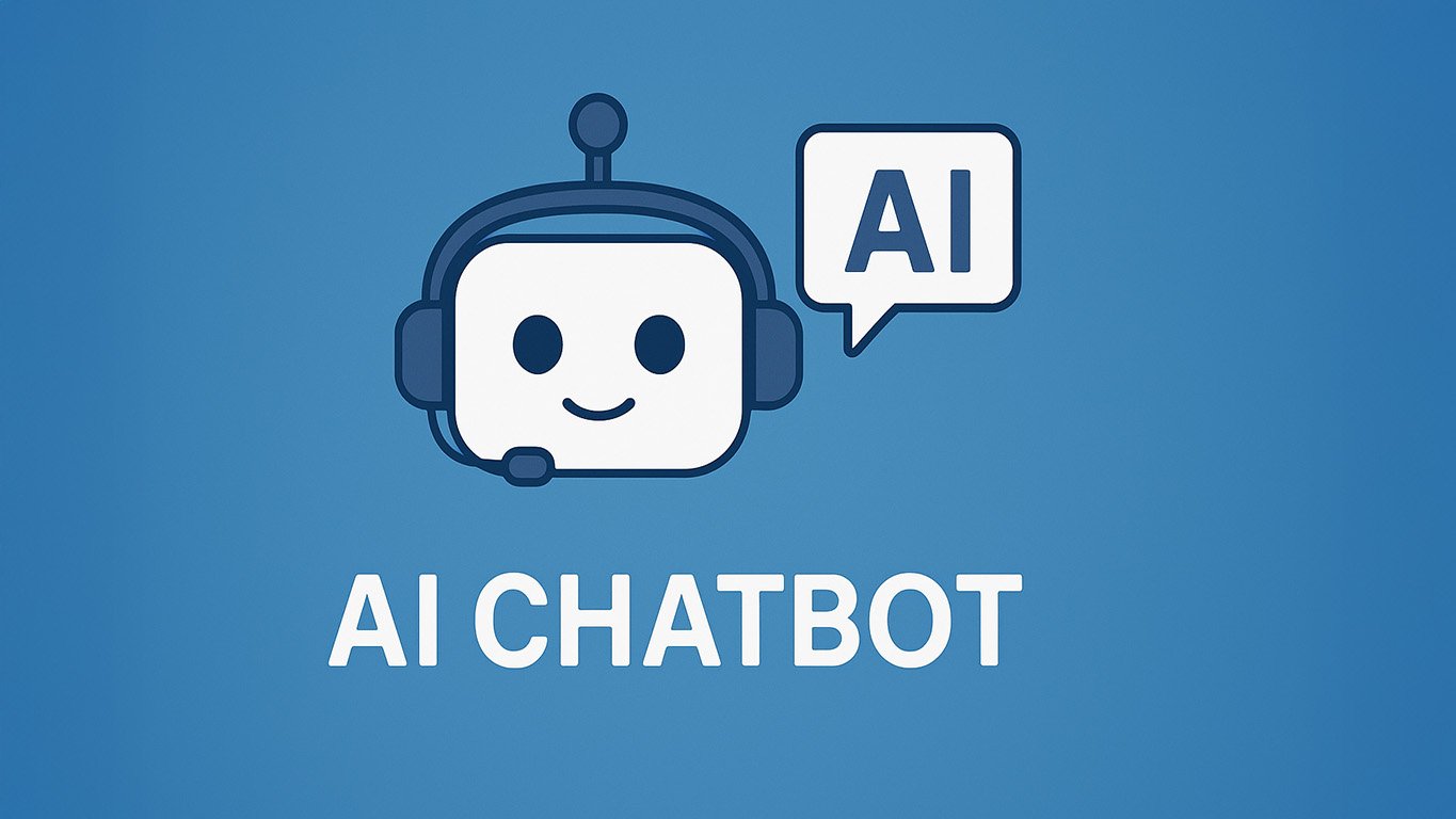 ai chatbots | Modaqiq Media