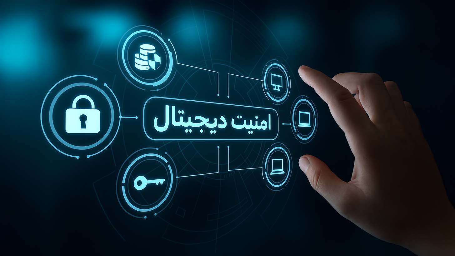 Modaqiq Media مدقق میدیا