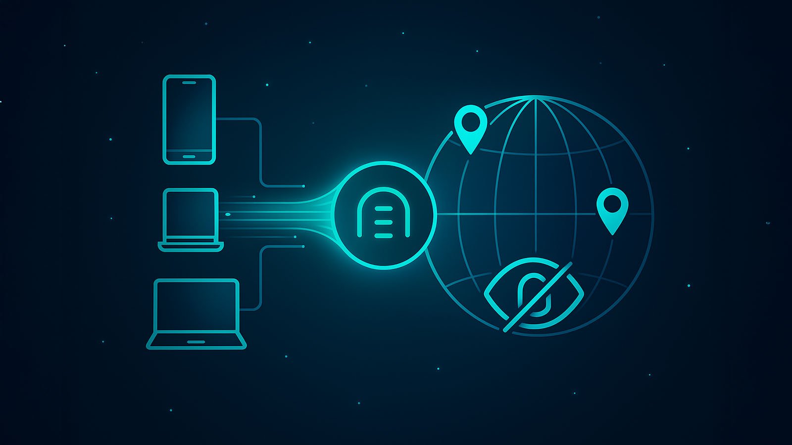 Modaqiq Media مدقق میدیا